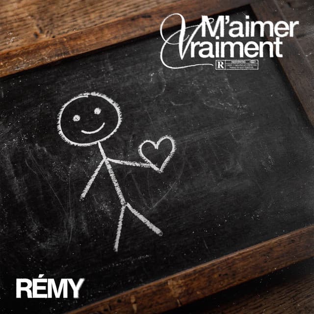 M'aimer Vraiment
